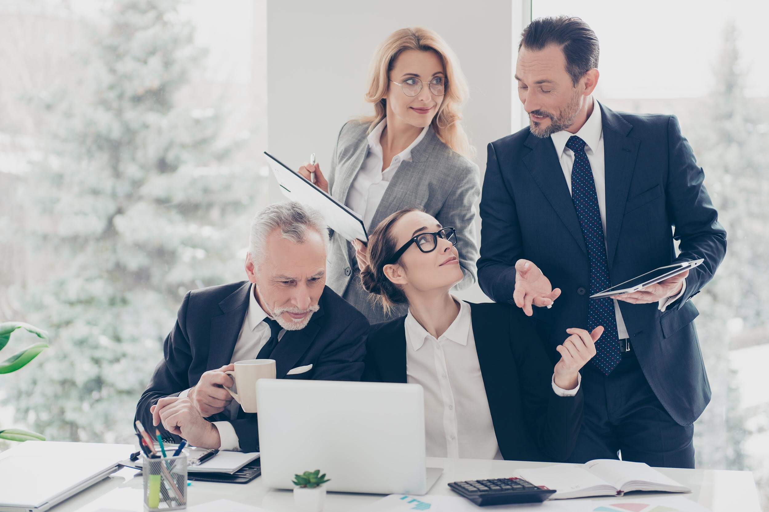 نقل المرضى بسيارات مجهزة – راحة واطمئنان دون الحاجة للإسعاف