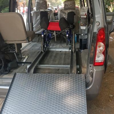 Whatsapp Image 2025 09 08 At 12.05.12 Pm